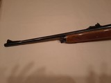 Remington Model 742 6mm - 3 of 7