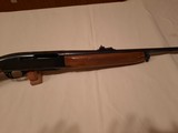 Remington Model 742 6mm - 5 of 7