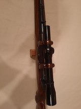 Winchester Pre 64 Model 70 Super Grade 30-06 - 9 of 13