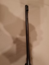 Winchester Pre 64 Model 70 Super Grade 30-06 - 8 of 13