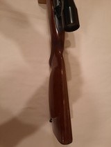 Winchester Pre 64 Model 70 Super Grade 30-06 - 10 of 13