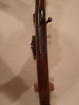 Winchester Pre 64 Model 70 Super Grade 30-06 - 12 of 13