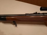 Winchester Pre 64 Model 70 Super Grade 30-06 - 6 of 13