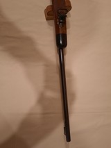 Winchester Pre 64 Model 70 Super Grade 30-06 - 13 of 13