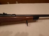 Winchester Pre 64 Model 70 Super Grade 30-06 - 4 of 13