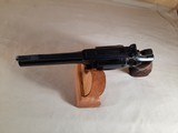 Smith Wesson Model 18-2 22 Long Rifle - 4 of 6