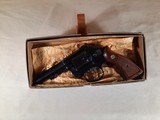 Smith Wesson Model 18-2 22 Long Rifle - 6 of 6