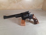 Ruger Security Six 357 Magnum - 4 of 7