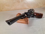 Smith & Wesson Model 29-2 44 Magnum - 7 of 7
