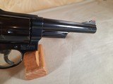 Smith & Wesson Model 29-2 44 Magnum - 6 of 7
