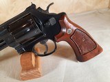 Smith & Wesson Model 29-2 44 Magnum - 4 of 7