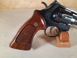 Smith & Wesson Model 29-2 44 Magnum - 3 of 7