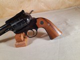 Ruger Bisley Blackhawk 44 Magnum - 2 of 8