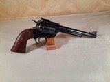 Ruger Bisley Blackhawk 44 Magnum - 4 of 8