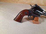 Ruger Bisley Blackhawk 44 Magnum - 5 of 8