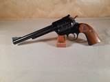 Ruger Bisley Blackhawk 44 Magnum - 1 of 8