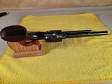 Ruger Super Blackhawk 44 Magnum - 4 of 4