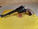 Ruger Super Blackhawk 44 Magnum - 1 of 4