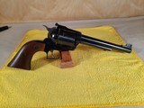 Ruger Super Blackhawk 44 Magnum - 2 of 4