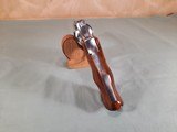 Smith & Wesson Model 64-3 Revolver in 38 Special - 6 of 6