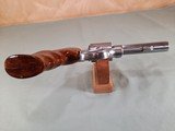 Smith & Wesson Model 64-3 Revolver in 38 Special - 3 of 6