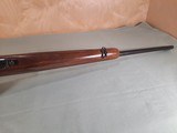 Winchester Pre 64 Model 70 Winchester 270 Featherweight - 6 of 13