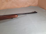 Winchester Pre 64 Model 70 Winchester 270 Featherweight - 3 of 13