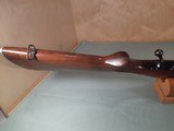 Winchester Pre 64 Model 70 Winchester 270 Featherweight - 4 of 13