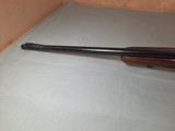 Winchester Pre 64 Model 70 Winchester 270 Featherweight - 10 of 13
