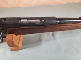 Winchester Pre 64 Model 70 Winchester 270 Featherweight - 13 of 13