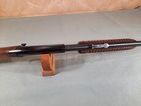 Winchester Model 61 22 Magnum - 5 of 14