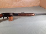Winchester Model 61 22 Magnum - 2 of 14