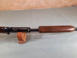 Winchester Model 61 22 Magnum - 13 of 14