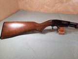 Winchester Model 61 22 Magnum - 1 of 14
