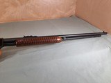 Winchester Model 61 22 Magnum - 3 of 14