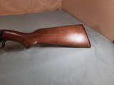Winchester Model 61 22 Magnum - 6 of 14