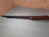 Winchester Model 61 22 Magnum - 8 of 14
