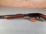Winchester Model 61 22 Magnum - 7 of 14
