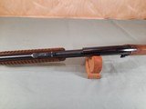 Winchester Model 61 22 Magnum - 10 of 14