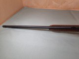 Winchester Model 61 22 Magnum - 11 of 14