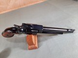 New Model Ruger blackhawk 357magnum/9mm. - 7 of 8