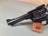Ruger Blackhawk 41 Remington Magnum - 2 of 8