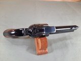 Ruger Blackhawk 41 Remington Magnum - 8 of 8