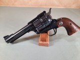 Ruger Blackhawk 41 Remington Magnum - 1 of 8