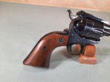 Ruger Blackhawk 41 Remington Magnum - 5 of 8