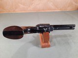 Ruger Blackhawk 41 Remington Magnum - 7 of 8