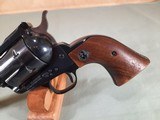 Ruger Blackhawk 41 Remington Magnum - 3 of 8