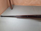 Pre 64 Winchester Model 70 Featherweight 264 Magnum - 8 of 8
