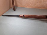 Pre 64 Winchester Model 70 Featherweight 264 Magnum - 6 of 8