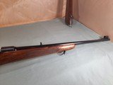 Pre 64 Winchester Model 70 Featherweight 264 Magnum - 2 of 8
